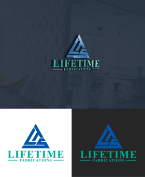 Logo Design by Fabiha jahan for this project | Design: #28390712