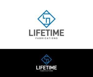 Logo Design by Kavth for this project | Design: #28392583