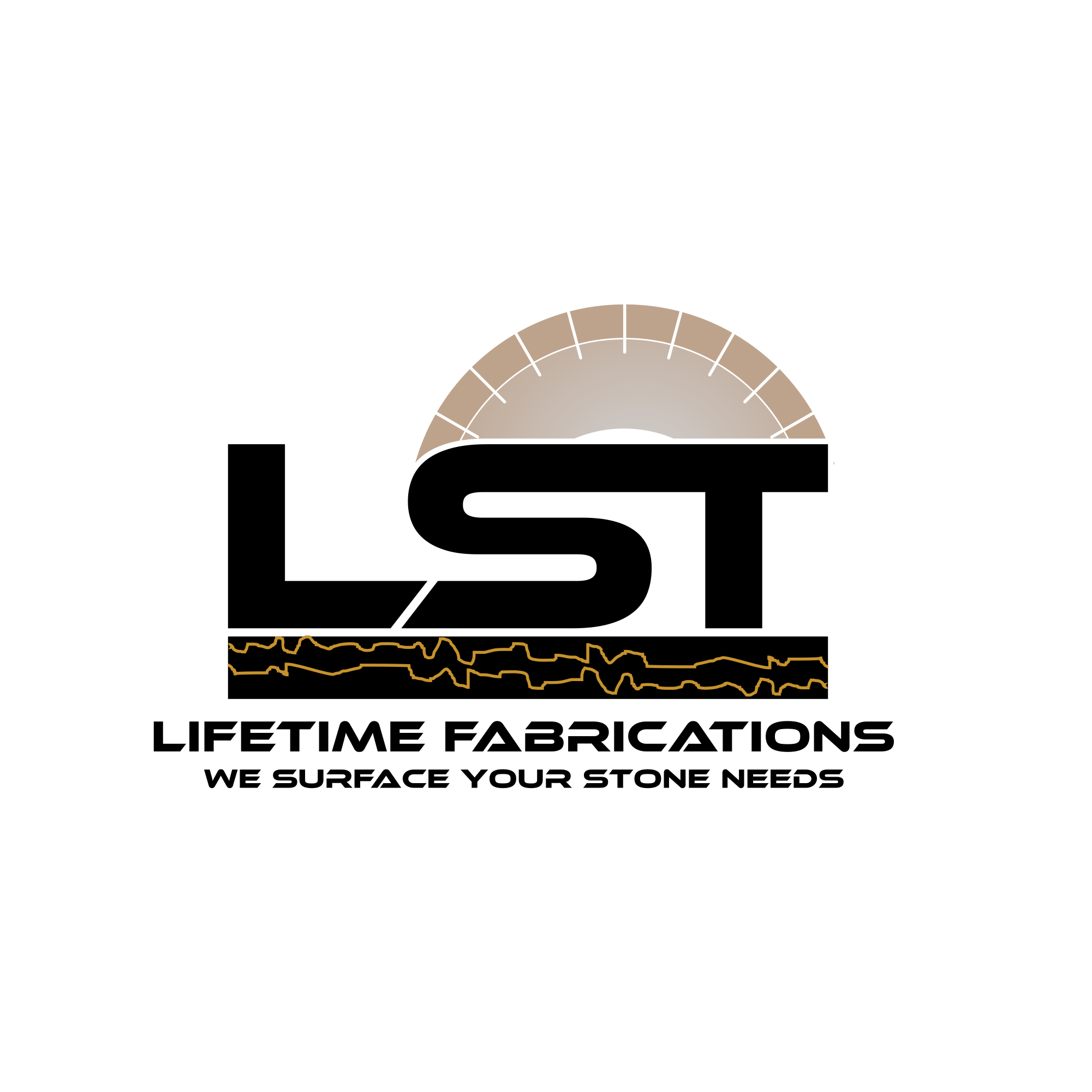 Logo Design by ngibad for this project | Design #28568410