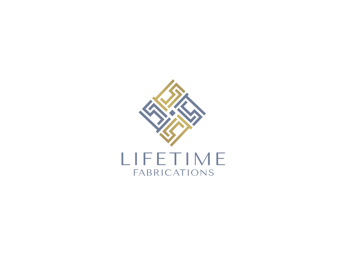 Logo Design by Caribu inc for this project | Design #28391067