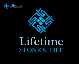 Logo Design by porterman
