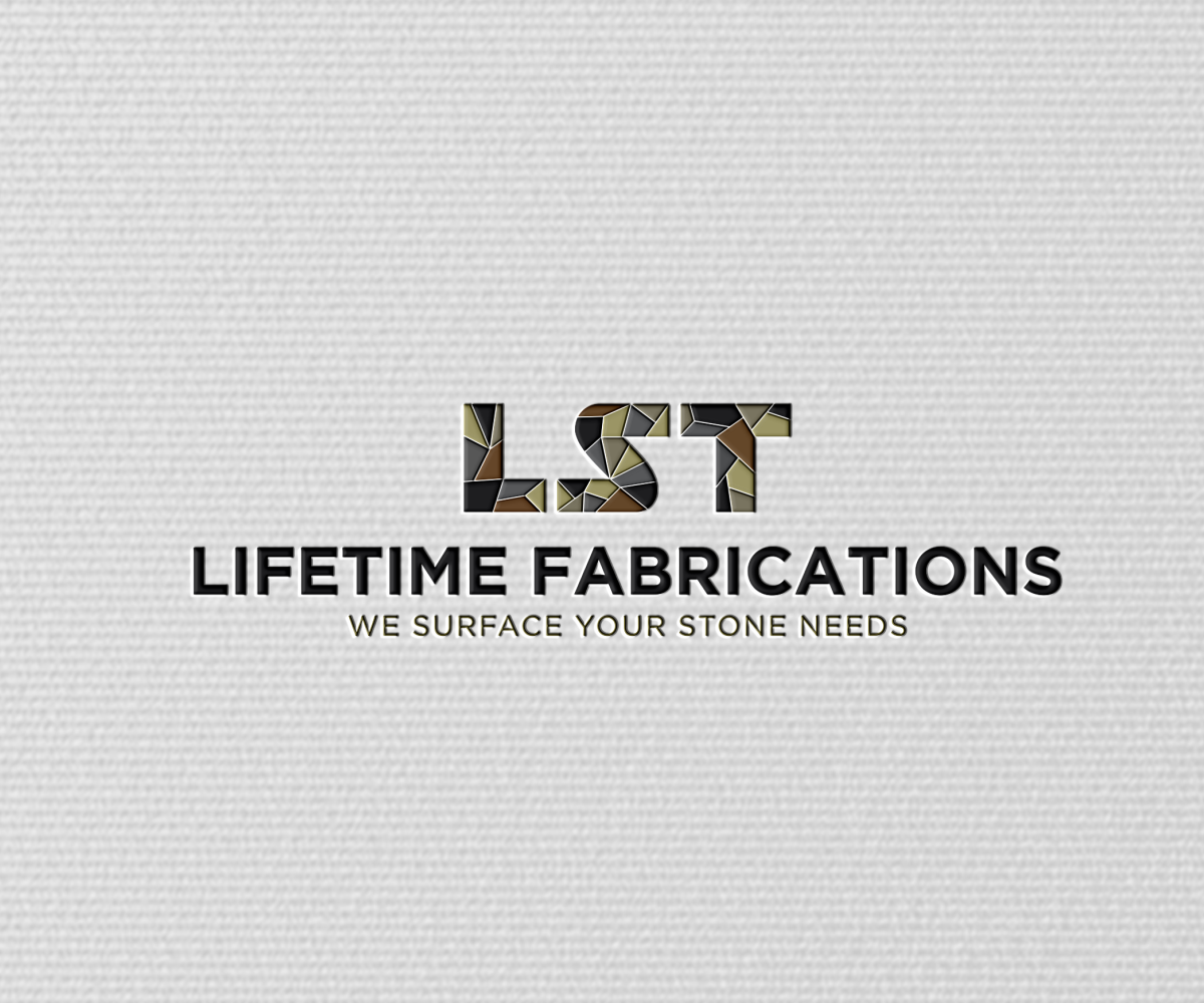 Logo Design by R1F4N for this project | Design #28582669