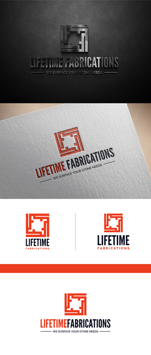 Logo Design by ARA Branding for this project | Design: #28558423