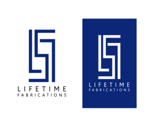 Logo Design by viraj1676