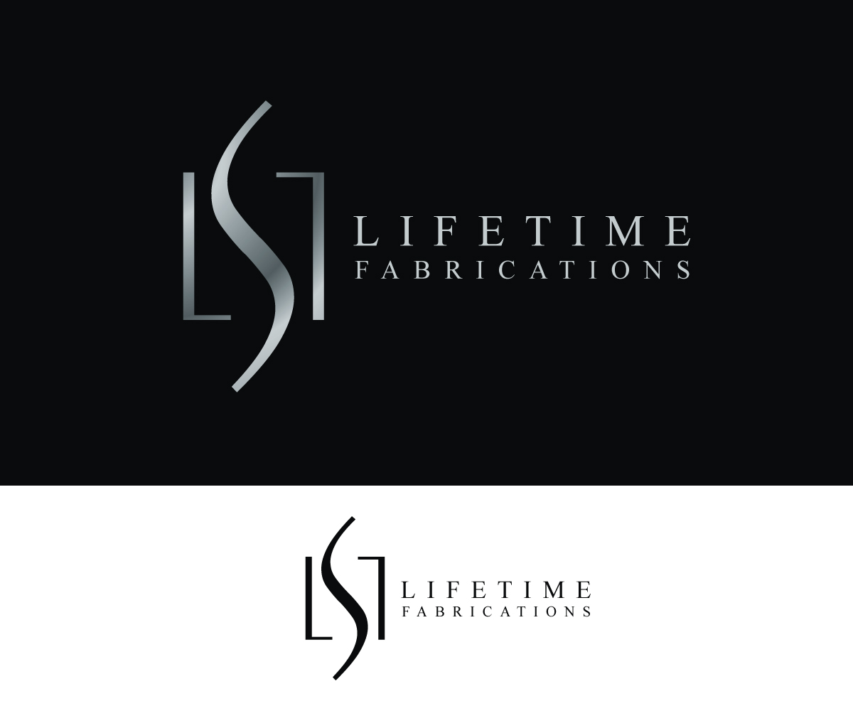 Logo Design by viraj1676 for this project | Design #28401090