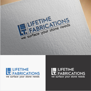 Logo Design by tri_art