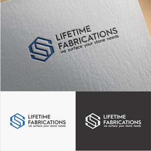 Logo Design by tri_art for this project | Design: #28583392