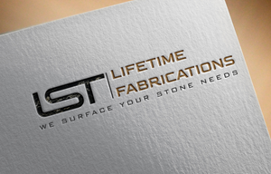 Design de Logo par Aaaron pour ce projet | Design : #28591659