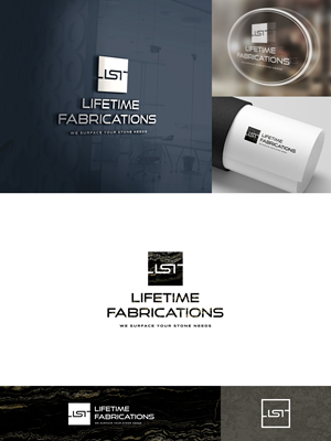 Design de Logo par Oleksandr Tovarkov pour ce projet | Design : #28560958