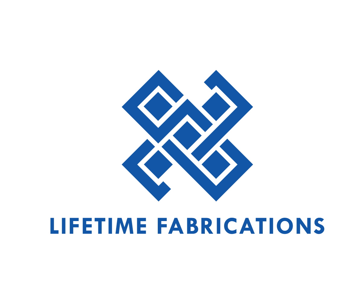 Logo Design by sariaka for this project | Design #28397681