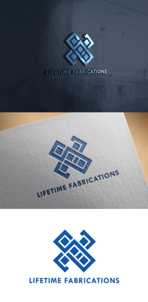 Logo Design by sariaka for this project | Design: #28397955
