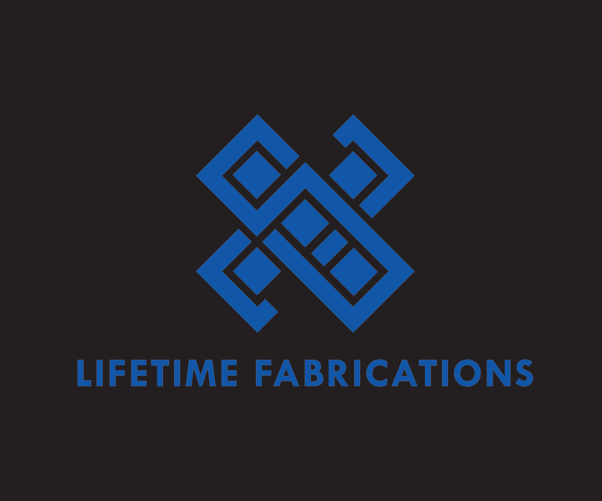 Logo Design by sariaka for this project | Design #28397961