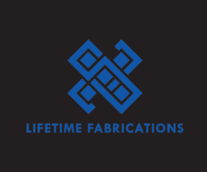 Logo Design by sariaka for this project | Design: #28397961