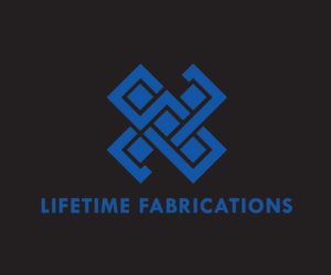 Logo Design by sariaka for this project | Design: #28397965