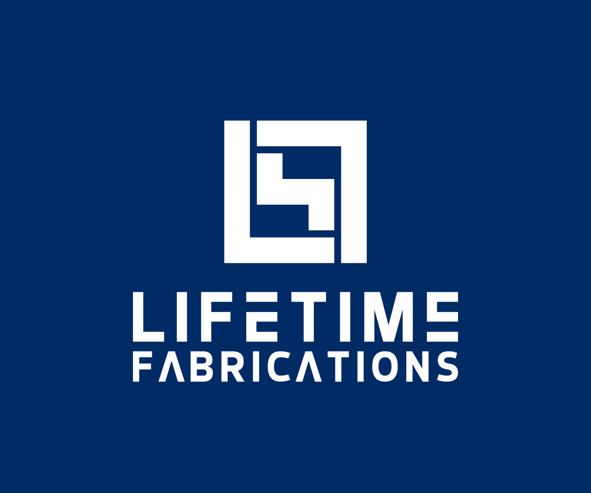 Logo Design by sariaka for this project | Design #28398152