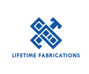 Logo Design by sariaka for this project | Design: #28408163