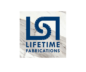 Logo Design by sariaka for this project | Design: #28582851