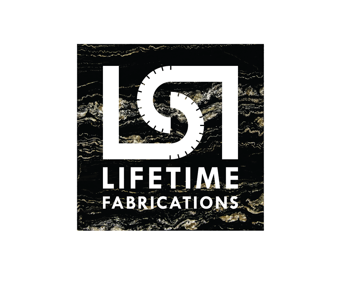 Logo Design by sariaka for this project | Design #28582863