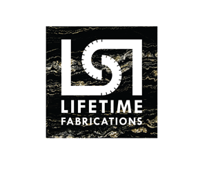 Logo Design by sariaka for this project | Design: #28582863