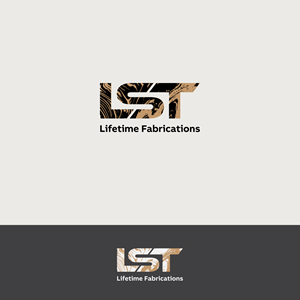 Logo Design by Elizabeta for this project | Design: #28583565