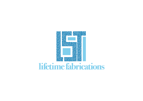 Logo Design by trufya for this project | Design #28402297