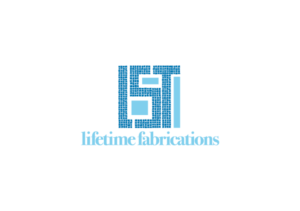 Logo Design by trufya for this project | Design: #28402297