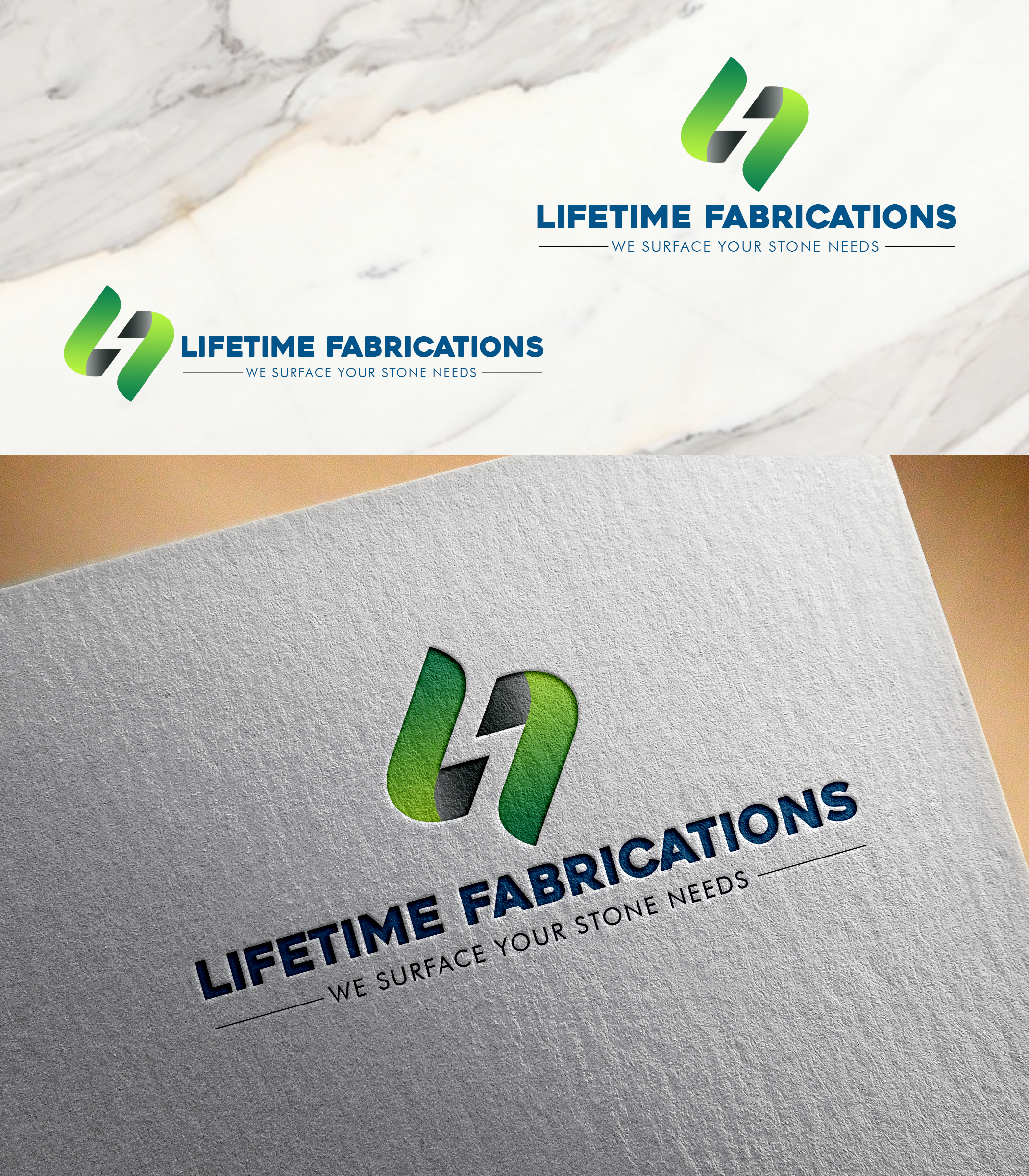 Logo Design by sardilloivlucio for this project | Design #28591485