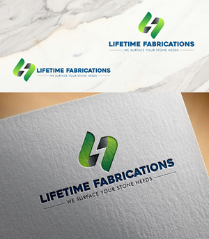 Logo-Design von sardilloivlucio_22 für dieses Projekt | Design #28591485