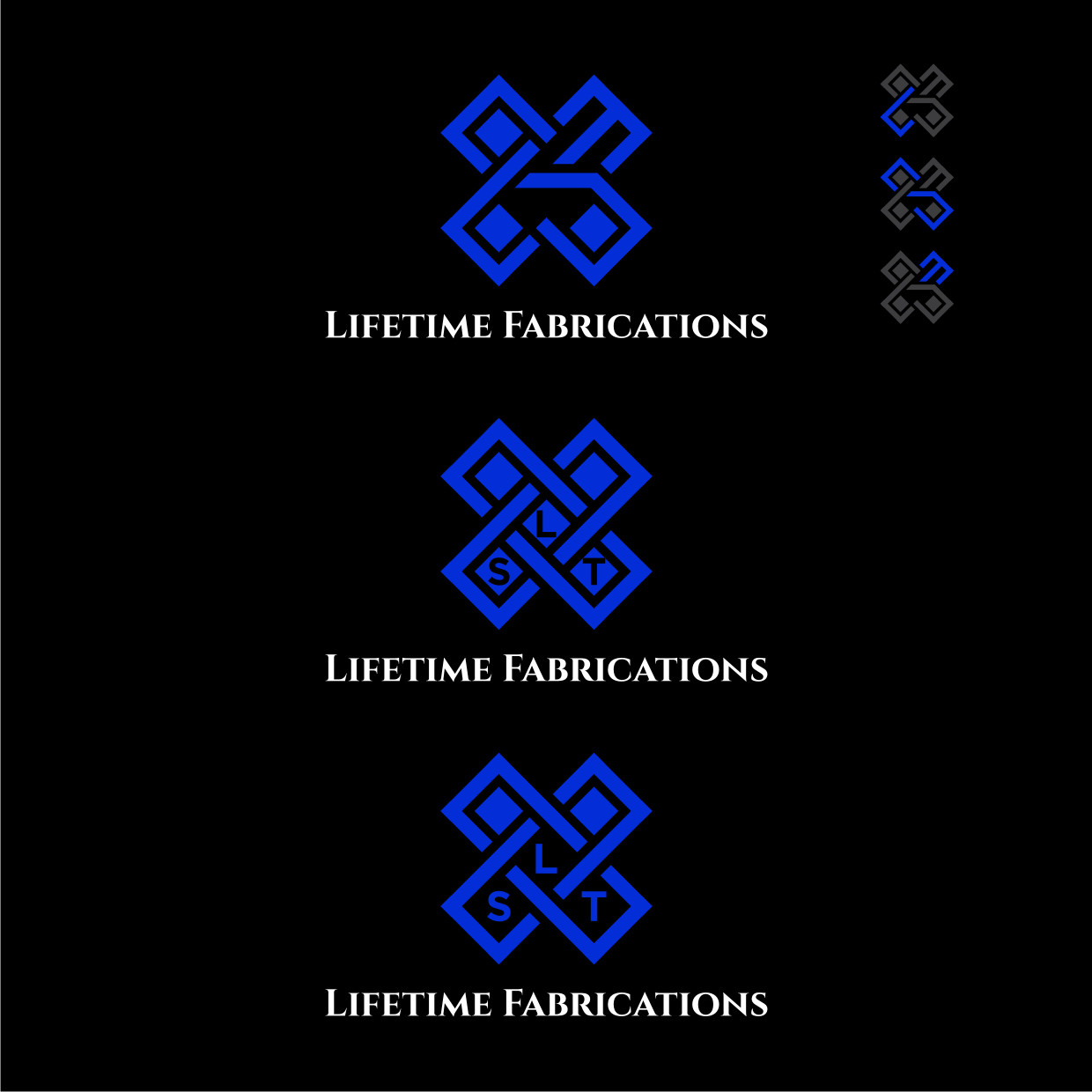 Logo Design by Atvento Graphics for this project | Design #28391322