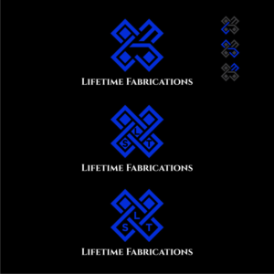 Logo Design by Atvento Graphics for this project | Design: #28391322