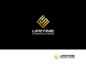 Logo Design by ArtTank for this project | Design: #28391962