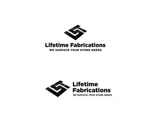 Logo Design by raigraphics
