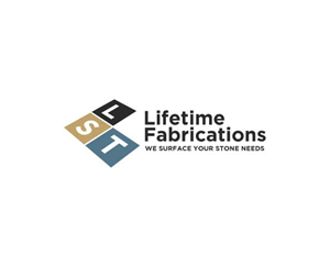 Logo-Design von raigraphics für dieses Projekt | Design: #28571728
