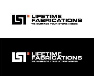 Logo-Design von raigraphics für dieses Projekt | Design: #28576463