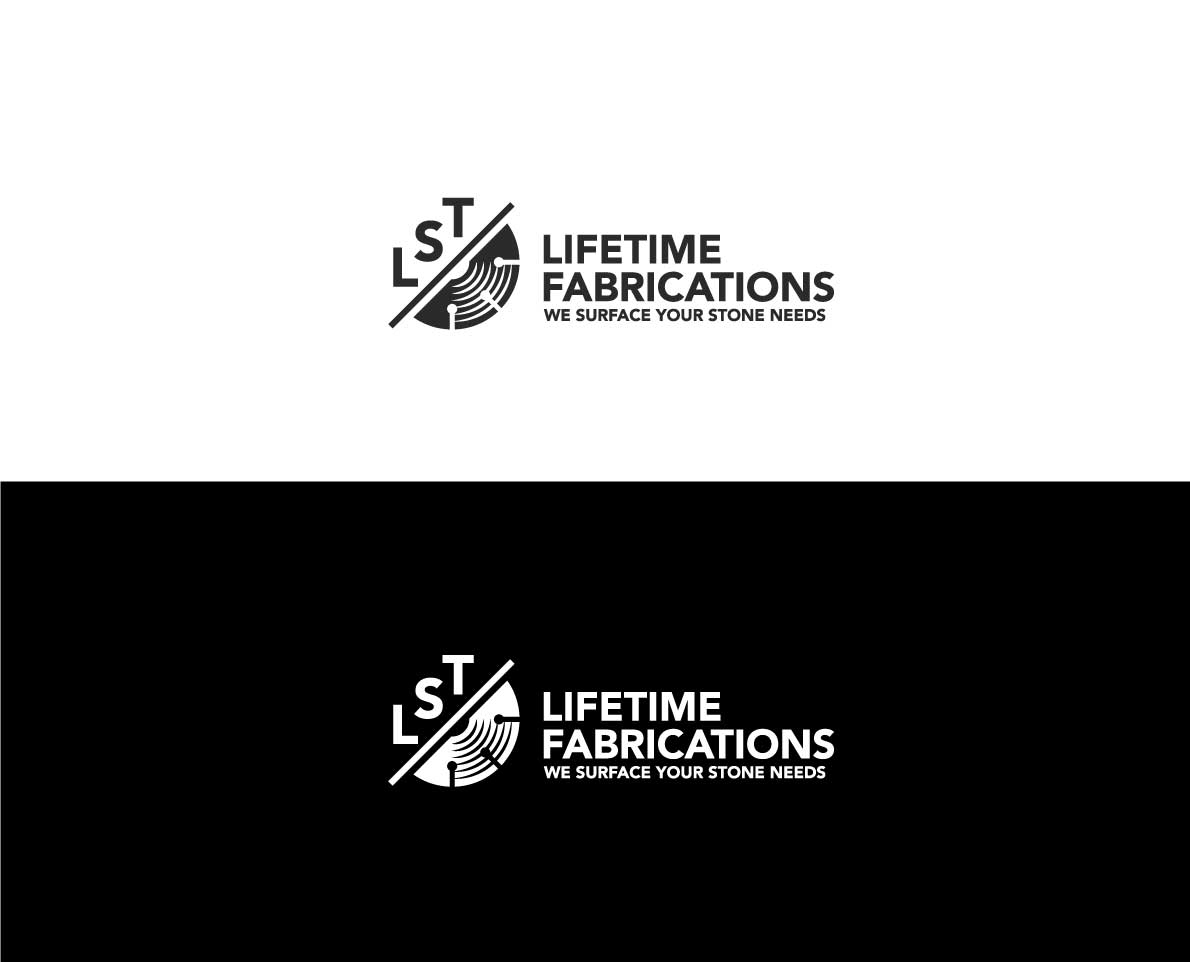 Logo Design by raigraphics for this project | Design #28580664