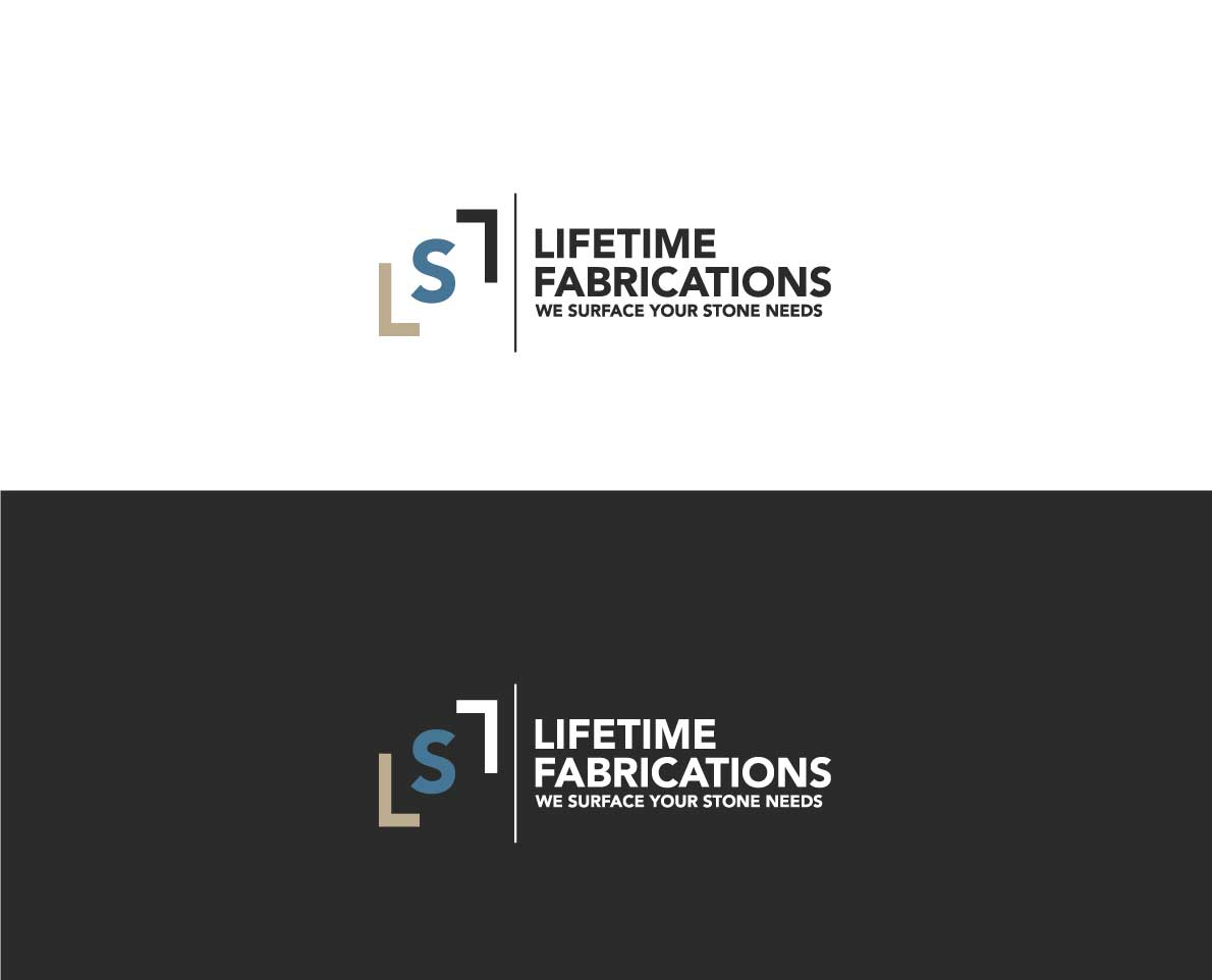 Logo Design by raigraphics for this project | Design #28580737