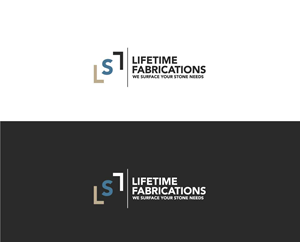 Logo-Design von raigraphics für dieses Projekt | Design: #28580737