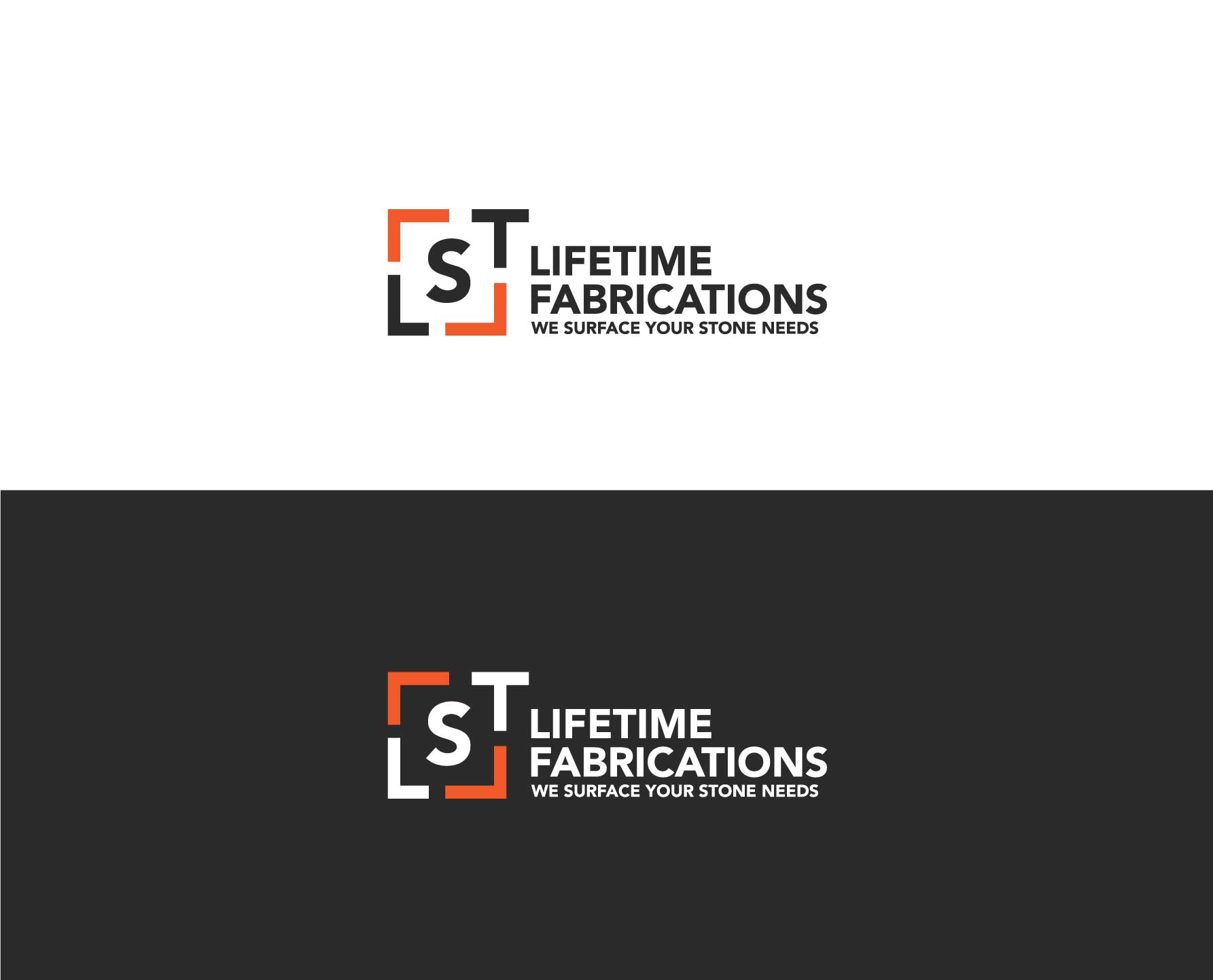 Logo Design by raigraphics for this project | Design #28591681