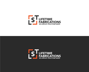 Logo-Design von raigraphics für dieses Projekt | Design: #28591681