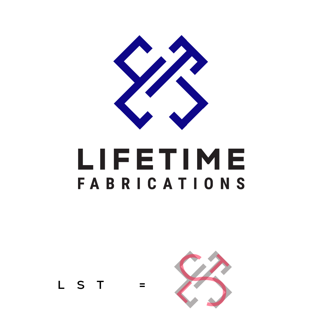 Logo Design by n1ck for this project | Design #28401342