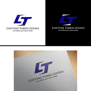 Logo Design by Hanif Logo's for this project | Design: #28391070