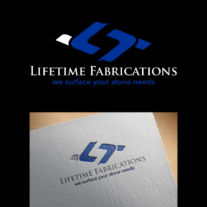 Logo Design by Hanif Logo's for this project | Design: #28391431
