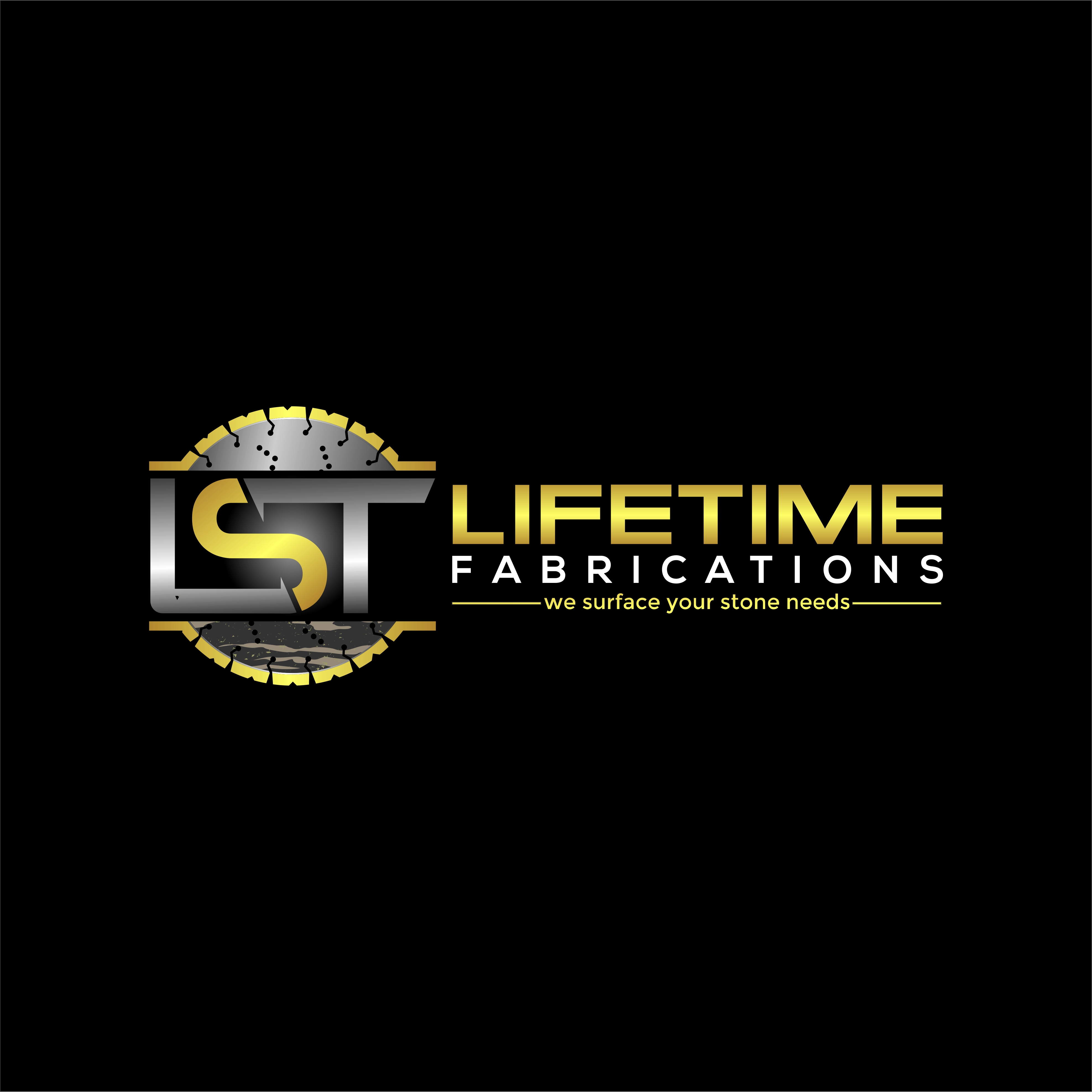 Logo Design by Hanif Logo's for this project | Design #28582107