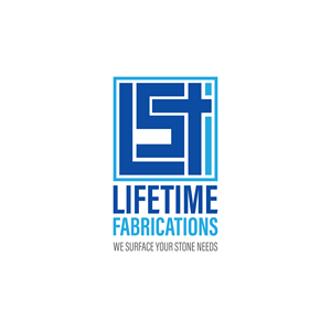 Logo Design by HarishRudrappa for this project | Design: #28572881