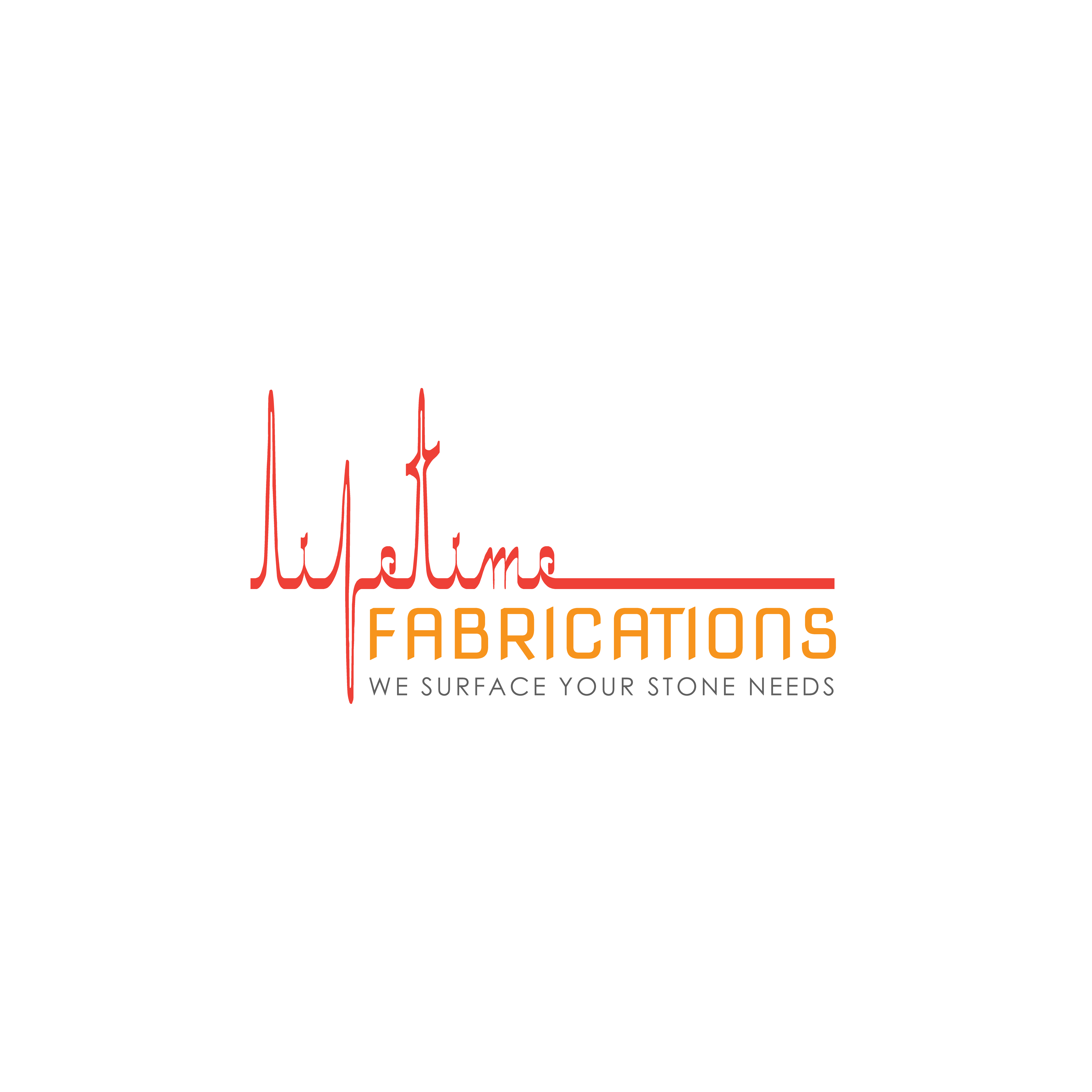 Diseño de Logo por HarishRudrappa para este proyecto | Diseño #28572883