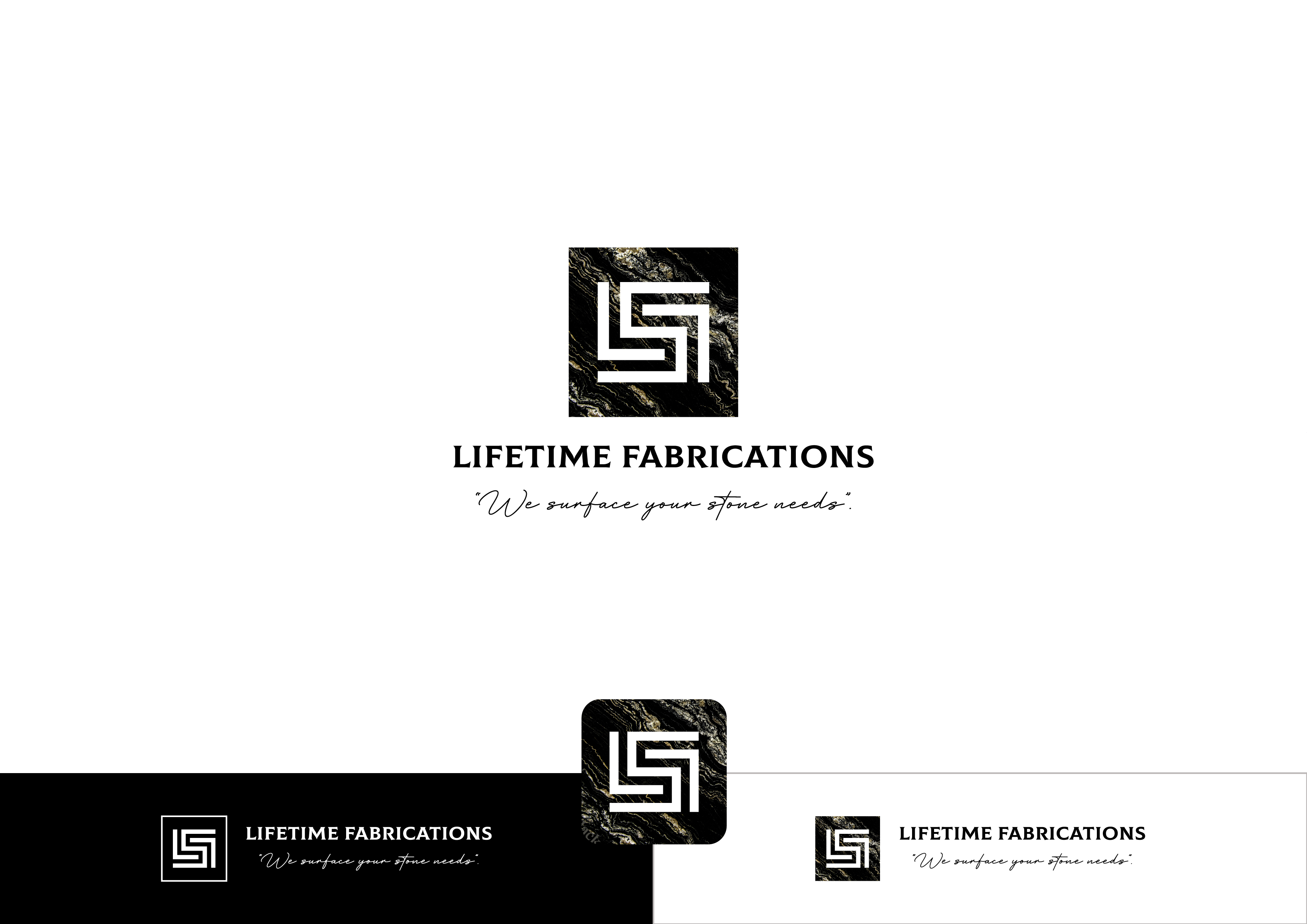 Diseño de Logo por ~idiaz~ para este proyecto | Diseño #28560773