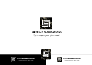 Design de Logo par ~idiaz~ pour ce projet | Design : #28560773