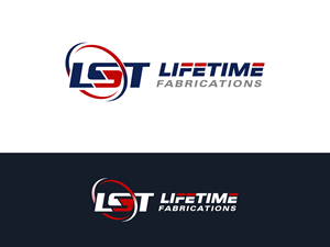 Logo Design by Logooos