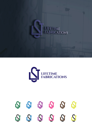 Logo Design by DesignNXT for this project | Design: #28402428