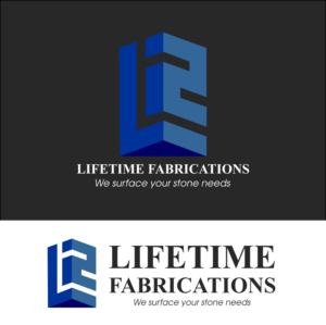 Logo Design by Pixel Sprout